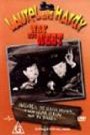 Laurel & Hardy: Way Out West